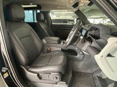 �ڥ���ƥꥢ�ۥ֥�å����Ĵ�Ȥ������������줿����ƥꥢ�ϰ츫�β��ͤ��ꡣ 7