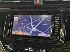 �ڣӣĥʥӡ��ϥǥ���Ĥ���¿��ǽ�ʥ�ǥ�Ǥ����ǿ��ʥӤ⤪�谷���������ޤ����������ε���ʤɤ������ޤ����餴���̤��������� 4