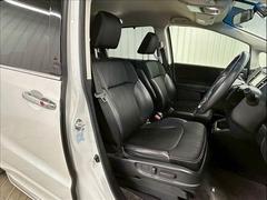 �ڥ���ƥꥢ�ۥ֥�å����Ĵ�Ȥ������������줿����ƥꥢ�ϰ츫�β��ͤ��ꡣ 6