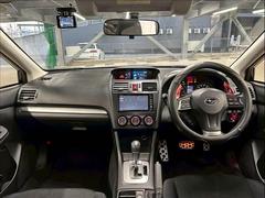 �ڥ����ݥ���ȡۥ����ݥ���Ȥ�⤯���Ϥ����ɤ��볦����ݤ��Ƥ��ޤ���Ĺ��Υ�Υɥ饤�֤Ǥ����ˤ�����Ŭ�˱�ž�Ǥ��ޤ��� 3