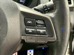 �ڥ����ץƥ��֥��롼������ȥ������������ξ�Ǥ����졼�����䥫����Ȥä��������륯��ޤξ������Τ���®�٤�Ĵ�����Ƥ���ޤ������Υ�ɥ饤�֤ι�®ƻϩ�ʤɤǤ����������ϫ�ڸ�����Ω���ޤ��� 6