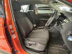 �ڥ���ƥꥢ�ۥ֥�å����Ĵ�Ȥ������������줿����ƥꥢ�ϰ츫�β��ͤ��ꡣ 7