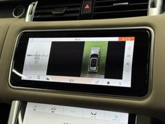 �������ϥ�˥����ۤ��������Ƥ���ޤ��������ϥ����Ǵ������Ρ�������־�Ǥ�¿�������֤Ǥ��ޤ��͡� 5