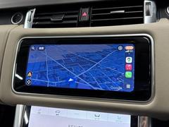 �������ã��У����䥢��ɥ����ɥ����Ȥ����Ѳ�ǽ�Ǥ� 6