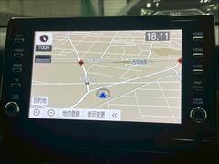 �ڽ����᡼�����ʥӡۥ֥롼�ȥ�������³�ʤ�¿�̤ʵ�ǽ��ʻ�����äƤ��ꡢ����ѥͼ��꤬���ä��ꤷ�Ƥޤ��͡� 4