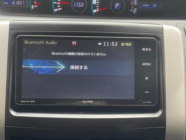 Ｘ　Ｌエディション　ニューオールペイント　オリーブ×ブラック　ツートンカラー　チッピング塗装　ＯＰＥＮ　ＣＯＵＮＴＲＹ　Ｒ／Ｔ　ＥＴＣ　Ｂｌｕｅｔｏｏｔｈ　サードシート　両側スライドドア(23枚目)