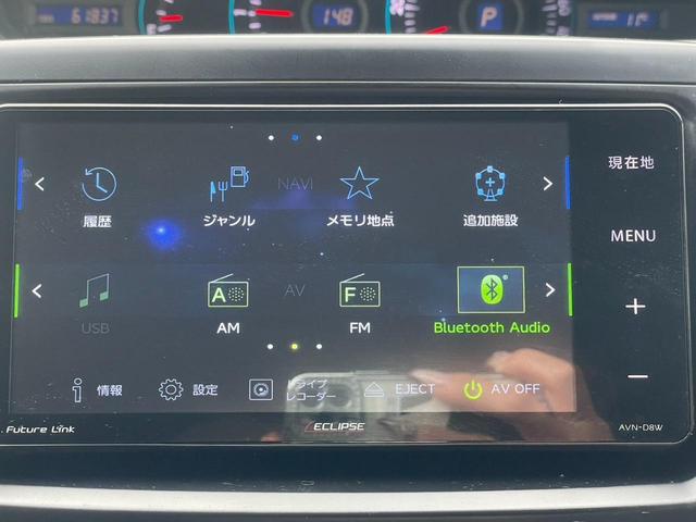 Ｘ　Ｌエディション　ニューオールペイント　オリーブ×ブラック　ツートンカラー　チッピング塗装　ＯＰＥＮ　ＣＯＵＮＴＲＹ　Ｒ／Ｔ　ＥＴＣ　Ｂｌｕｅｔｏｏｔｈ　サードシート　両側スライドドア(26枚目)