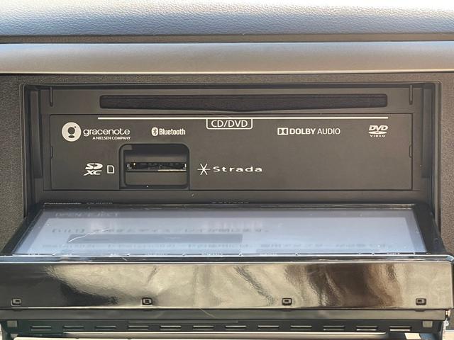 デリカＤ：５ Ｃ２　Ｍ　パワーパッケージ　オールペイント　ベージュ　オーバーフェンダー　ブッシュガード　シートカバー　ルーフキャリア　ＥＴＣ　Ｂｌｕｅｔｏｏｔｈ　ＴＶ　電動スライドドア（26枚目）