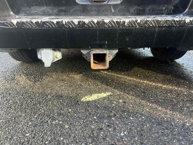 ハイエースバン スーパーGL バックカメラ ナビ TV 両側スライドドア 後席モニター 電動格納ミラー AT Bluetooth(27枚目)