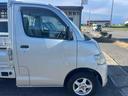 タウンエーストラック ＤＸ　Ｘエディション　４ＷＤ　ＡＴ　キーレスエントリー　アルミホイール　エアコン　パワーウィンドウ　運転席エアバッグ　センターデフロック　ＣＤ　カセット（7枚目）