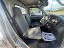 ＤＸ　Ｘエディション　４ＷＤ　ＡＴ　キーレスエントリー　アルミホイール　エアコン　パワーウィンドウ　運転席エアバッグ　センターデフロック　ＣＤ　カセット（16枚目）