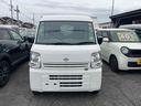 当店のお車をご覧いただきましてありがとうございます。お車についてのご質問やお見積りのご依頼、ご購入にあたってのご相談などお気軽にお問い合わせ下さい!