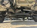 Ｘ　４ＷＤ　５ＭＴ　衝突被害軽減システム　レーンアシスト　キーレスエントリー　オートライト　ＥＳＣ　エアコン　パワーウィンドウ　運転席エアバッグ　助手席エアバッグ（33枚目）