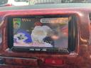ハイエースバン スーパーGL バックカメラ ナビ TV 両側スライドドア 後席モニター 電動格納ミラー AT Bluetooth(4枚目)