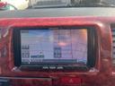 ハイエースバン スーパーGL バックカメラ ナビ TV 両側スライドドア 後席モニター 電動格納ミラー AT Bluetooth(5枚目)