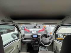 ٤ŹΤ֤ˤʤäƤˤ꤬ȤޤҤäȤƤڤˤ礻ѤꤪԤƤޤ 2