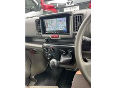 ȯʻɬСǤΤ䤹ΤˤʤäƤޤҰδƤ 4