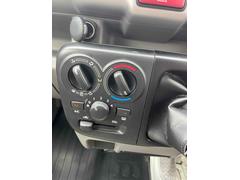 ˹碌ľŪ뤳Ȥǡ򤤤ĤǤŬݤƤޤ 5