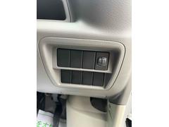 ٤ŹΤ֤ˤʤäƤˤ꤬ȤޤҤäȤƤڤˤ礻ѤꤪԤƤޤ 6