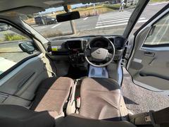 ٤ŹΤ֤ˤʤäƤˤ꤬Ȥޤä긽ֳǧĺ褦פޤ 2