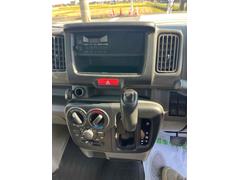 ɬѤ륷եȥСΤȳǧǤ͡ 3