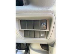 ˤŹĺʤˤޤξ֤ξܺ٤ΤꤿϤڤˤϢ 4