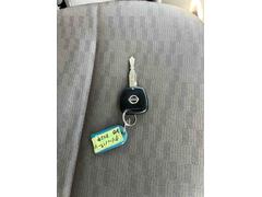 ֤μʤƤפǤڤˤ䲼ʤΤõΣ椬ˤޤ 5