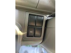 ޤϵڤˤ礻ѤꤪԤƤޤä긽ֳǧĺ褦פޤ 6