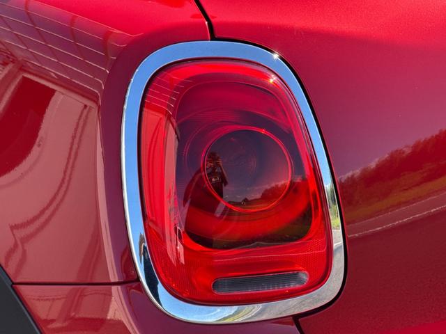 ＭＩＮＩ クーパーＤ　車検令和９年６月まで／純正ナビ／ＬＥＤヘッドライト／純正アルミホイール／Ｂｌｕｅｔｏｏｔｈ／アイドリングストップ／オートエアコン／オートライト／スマートキー／プッシュスタート／ＵＳＢポート／ＡＵＸ（33枚目）