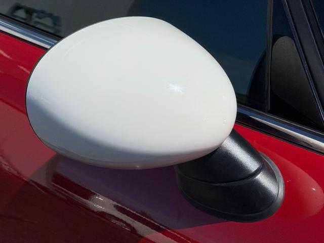 ＭＩＮＩ クーパーＤ　車検令和９年６月まで／純正ナビ／ＬＥＤヘッドライト／純正アルミホイール／Ｂｌｕｅｔｏｏｔｈ／アイドリングストップ／オートエアコン／オートライト／スマートキー／プッシュスタート／ＵＳＢポート／ＡＵＸ（43枚目）
