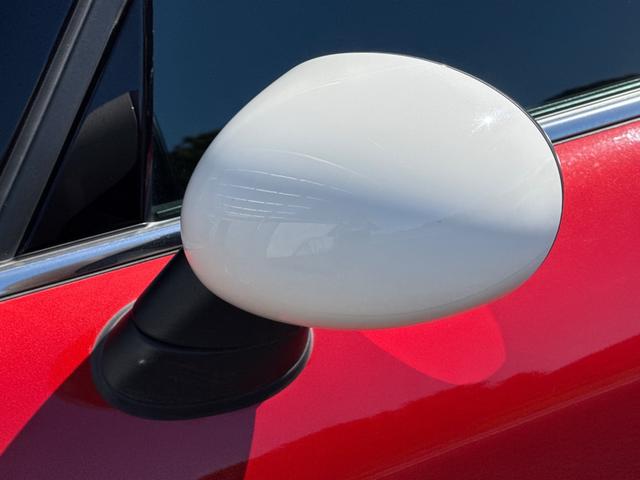ＭＩＮＩ クーパーＤ　車検令和９年６月まで／純正ナビ／ＬＥＤヘッドライト／純正アルミホイール／Ｂｌｕｅｔｏｏｔｈ／アイドリングストップ／オートエアコン／オートライト／スマートキー／プッシュスタート／ＵＳＢポート／ＡＵＸ（44枚目）