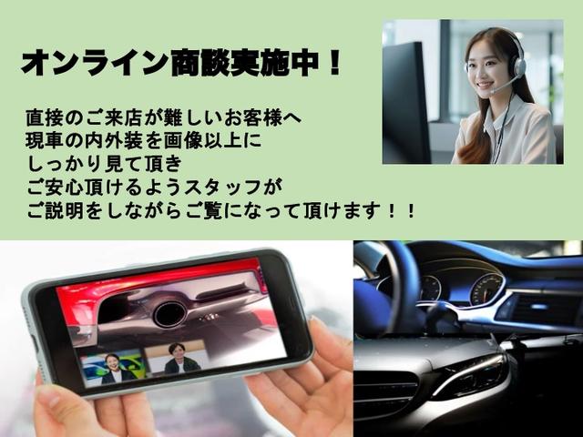 ＭＩＮＩ クーパーＤ　車検令和９年６月まで／純正ナビ／ＬＥＤヘッドライト／純正アルミホイール／Ｂｌｕｅｔｏｏｔｈ／アイドリングストップ／オートエアコン／オートライト／スマートキー／プッシュスタート／ＵＳＢポート／ＡＵＸ（46枚目）