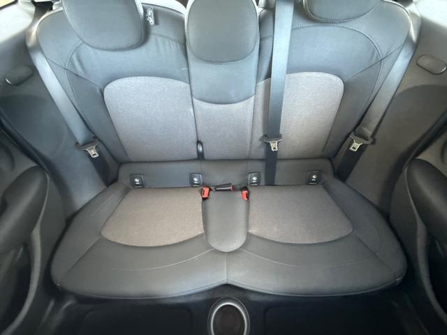 ＭＩＮＩ クーパーＤ　車検令和９年６月まで／純正ナビ／ＬＥＤヘッドライト／純正アルミホイール／Ｂｌｕｅｔｏｏｔｈ／アイドリングストップ／オートエアコン／オートライト／スマートキー／プッシュスタート／ＵＳＢポート／ＡＵＸ（57枚目）