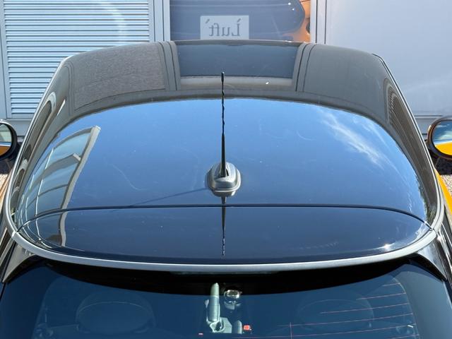 ＭＩＮＩ クーパー　車検２年付／ＬＥＤヘッドライト／純正ナビ／純正アルミホイール／ドライビングモード切替／ＥＴＣ／オートライト／スマートキー／プッシュスタート／Ｂｌｕｅｔｏｏｔｈ／ＵＳＢポート／ＡＵＸ／（32枚目）
