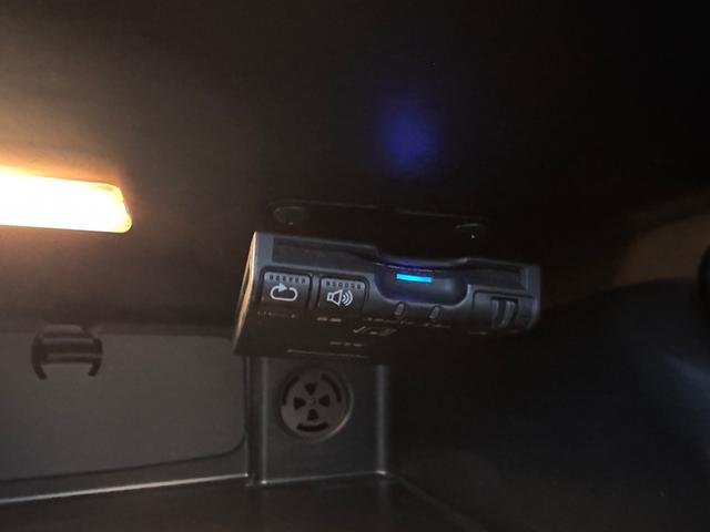 ＭＩＮＩ クーパー　２年車検／中期／６ＭＴ／純正ナビ／Ｂｌｕｅｔｈｏｏｔｈ／ＬＥＤヘッド／ＥＴＣ／純正１５インチＡＷ／オートライト／スマートキー＆プッシュスタート／（72枚目）