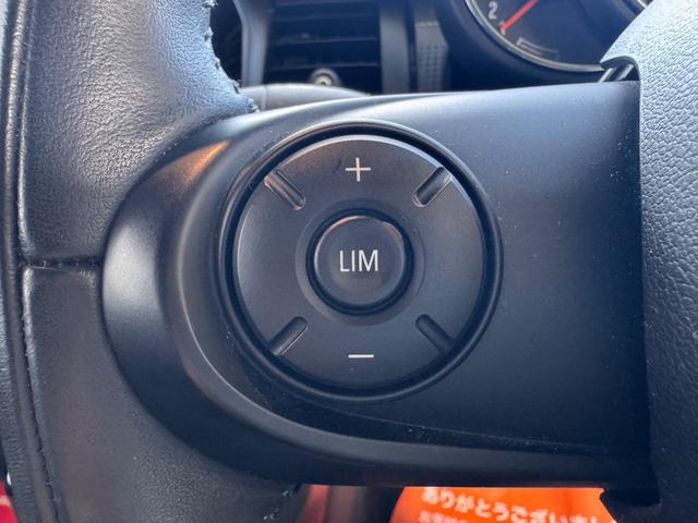 ＭＩＮＩ クーパー　２年車検／中期／６ＭＴ／純正ナビ／Ｂｌｕｅｔｈｏｏｔｈ／ＬＥＤヘッド／ＥＴＣ／純正１５インチＡＷ／オートライト／スマートキー＆プッシュスタート／（73枚目）