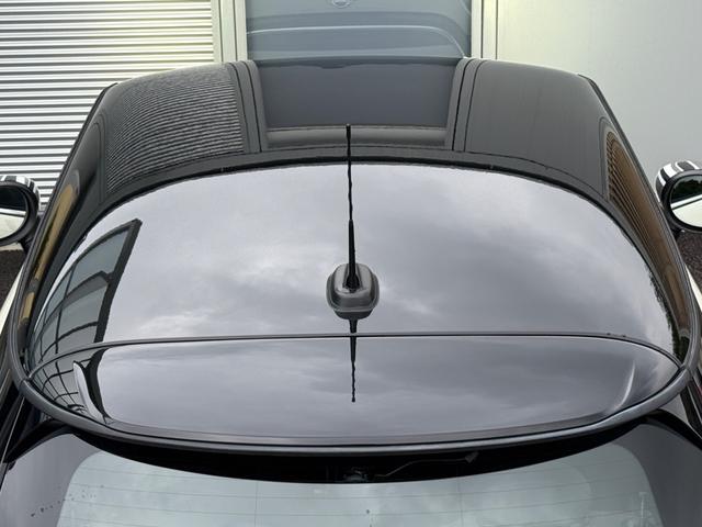 ＭＩＮＩ クーパー　クラシック・トリム　車検２年／後期／純正ナビ／ハーフレザーシート／純正アルミホイール／ＬＥＤヘッドライト／Ｂｌｕｅｔｏｏｔｈ／スマートキー／プッシュスタート／クルーズコントロール／ドライビングモード切替／オートライト／（34枚目）