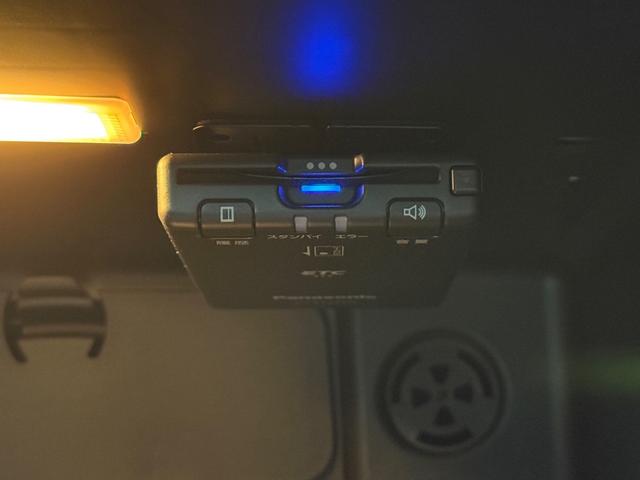 ＭＩＮＩ クーパー　クラシック・トリム　車検２年／後期／純正ナビ／ハーフレザーシート／純正アルミホイール／ＬＥＤヘッドライト／Ｂｌｕｅｔｏｏｔｈ／スマートキー／プッシュスタート／クルーズコントロール／ドライビングモード切替／オートライト／（70枚目）