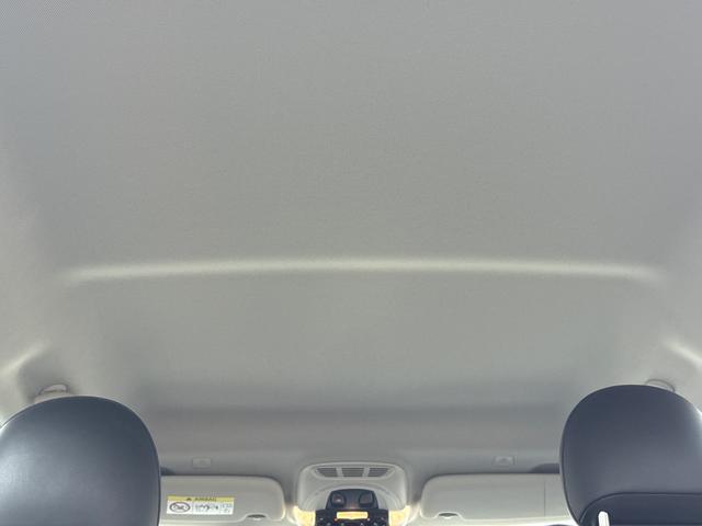 ＭＩＮＩ クーパーＤ　車検２年／後期／ハーフレザーシート／バックカメラ／ＡｐｐｌｅＣａｒＰｌａｙ／純正アルミホイール／オートライト／スマートキー／プッシュスタート／（59枚目）