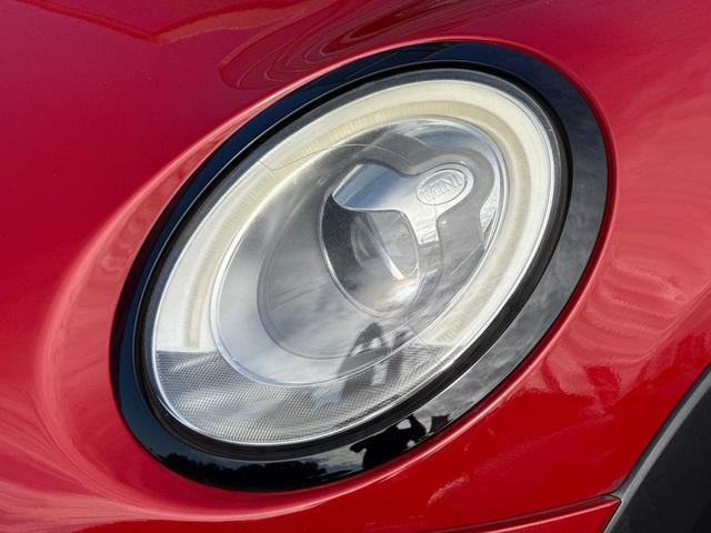 MINI クーパーS 6速MT/車検R8年12月/純正ナビ/純正アルミホイール/スマートキー/プッシュスタート/Bluetooth/ミラーインETC/オートライト/AUX/USBポート/(12枚目)
