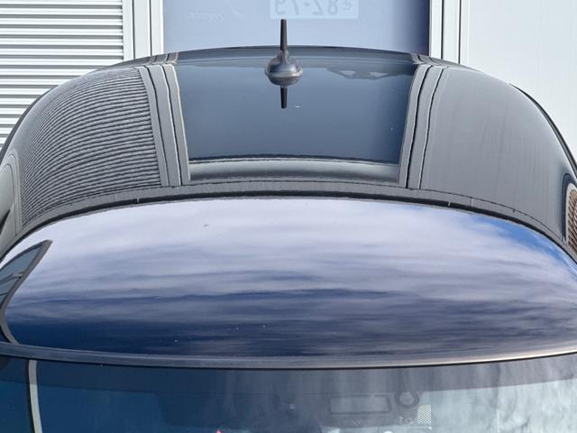 MINI クーパーS 6速MT/車検R8年12月/純正ナビ/純正アルミホイール/スマートキー/プッシュスタート/Bluetooth/ミラーインETC/オートライト/AUX/USBポート/(16枚目)