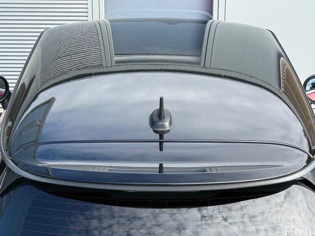 MINI クーパーS 6速MT/車検R8年12月/純正ナビ/純正アルミホイール/スマートキー/プッシュスタート/Bluetooth/ミラーインETC/オートライト/AUX/USBポート/(33枚目)
