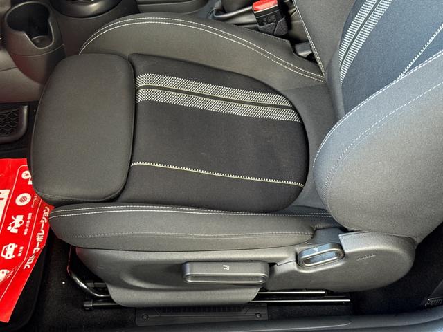 MINI クーパーS 6速MT/車検R8年12月/純正ナビ/純正アルミホイール/スマートキー/プッシュスタート/Bluetooth/ミラーインETC/オートライト/AUX/USBポート/(52枚目)