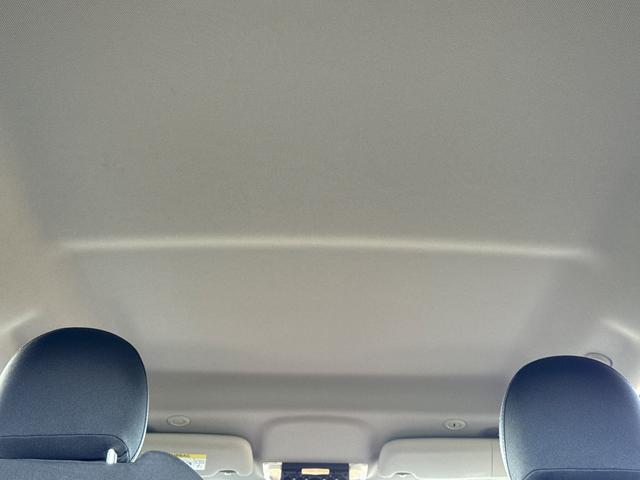 MINI クーパーS 6速MT/車検R8年12月/純正ナビ/純正アルミホイール/スマートキー/プッシュスタート/Bluetooth/ミラーインETC/オートライト/AUX/USBポート/(59枚目)