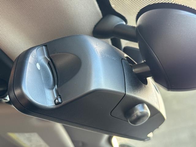 MINI クーパーS 6速MT/車検R8年12月/純正ナビ/純正アルミホイール/スマートキー/プッシュスタート/Bluetooth/ミラーインETC/オートライト/AUX/USBポート/(67枚目)