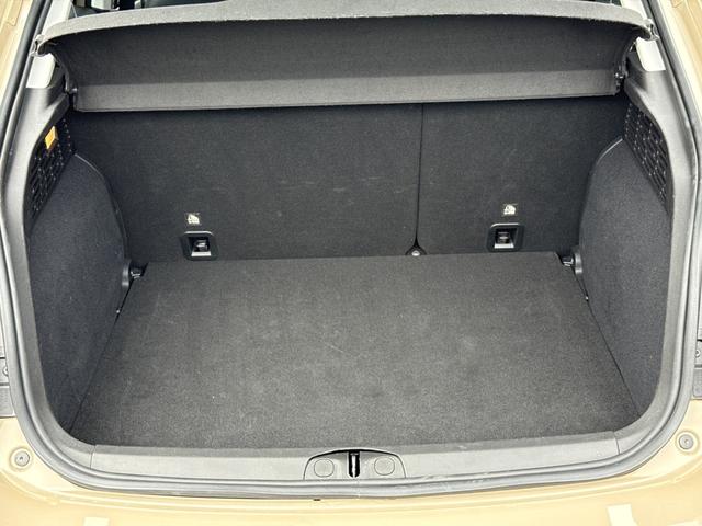 FIAT 500X CROSS