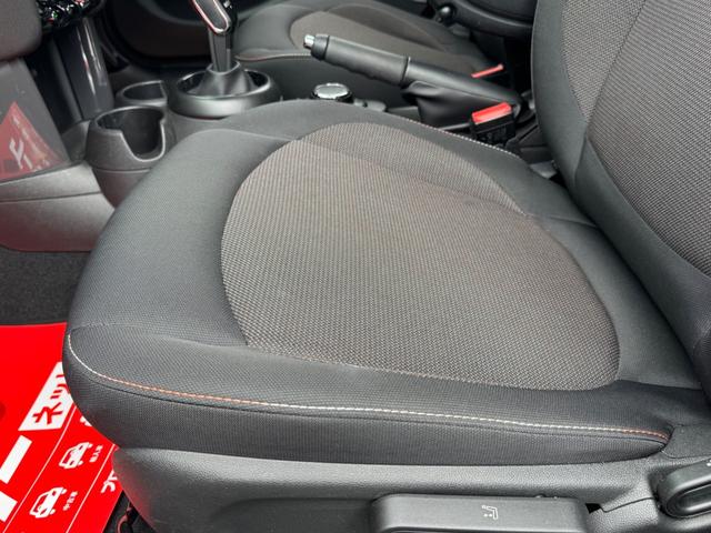 MINI クーパー 車検2年/中期/バックカメラ/純正ナビ/純正アルミホイール/スマートキー/プッシュスタート/スペアキー/Bluetooth/クルーズコントロール/ETC/オートライト/LEDヘッドライト/(55枚目)