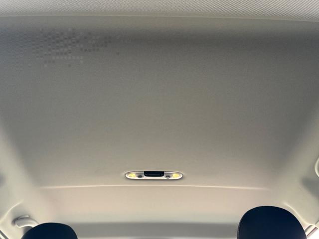 MINI クーパー 車検2年/中期/バックカメラ/純正ナビ/純正アルミホイール/スマートキー/プッシュスタート/スペアキー/Bluetooth/クルーズコントロール/ETC/オートライト/LEDヘッドライト/(62枚目)