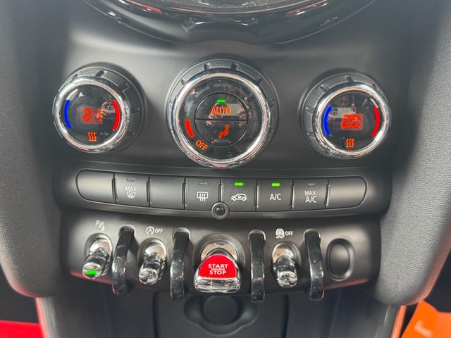 MINI クーパー 車検2年/中期/バックカメラ/純正ナビ/純正アルミホイール/スマートキー/プッシュスタート/スペアキー/Bluetooth/クルーズコントロール/ETC/オートライト/LEDヘッドライト/(65枚目)