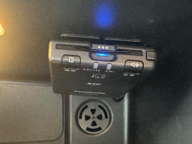 MINI クーパー 車検2年/中期/バックカメラ/純正ナビ/純正アルミホイール/スマートキー/プッシュスタート/スペアキー/Bluetooth/クルーズコントロール/ETC/オートライト/LEDヘッドライト/(72枚目)